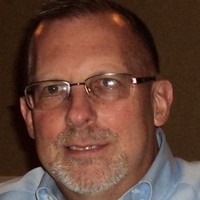 Jerry Davis