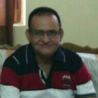 Jeeva Dhyani