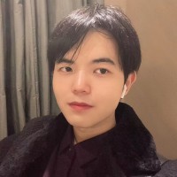 Shiqi Shen