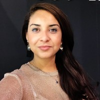 Sara Lopes