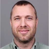 Kjartan Munk Wettergren