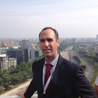 Rodrigo Pardo