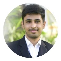 Yash Bohara