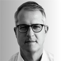 Simon K. Basler