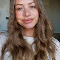 Eva Soek