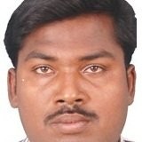 Saravanan Ramayian