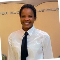 Angela Rosier