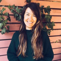 Christina Lee