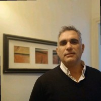 Diego De Cola