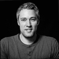 Florian Kogel
