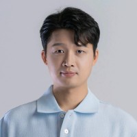 박상권