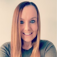 Tanya Cornish