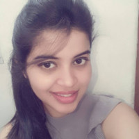Anuushka Singh