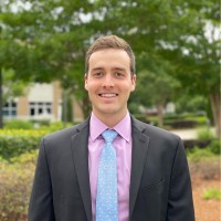 Daniel Langston