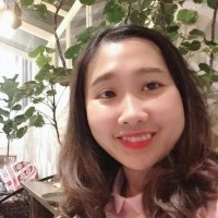 Nguyen Diep