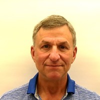 Glenn Engel
