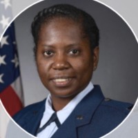 Tasha J.