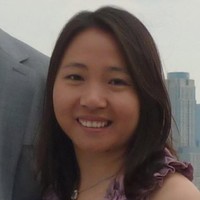Su Hong Chen, Aia