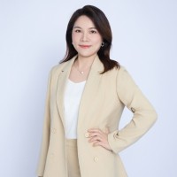 AND Zhang
