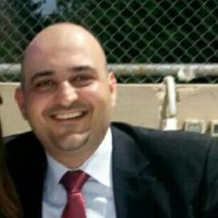 Rakan Al Azzeh