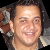adriano rodrigues