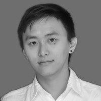 Daofu Lu