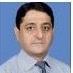 Maqsad Shah