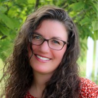 Lori Schloemer