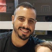 Sostenes Junior