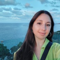 Florencia Rostagno