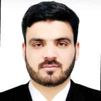 Zabeeh Ullah