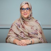 Fatma Bneijara, PhD