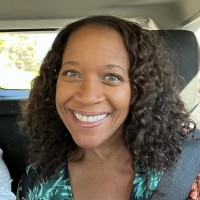 Teresa Baker, MPAS, PA-C