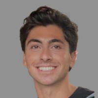 Tommy Kalili