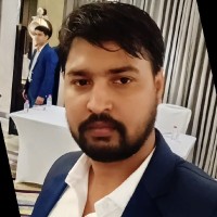 Karan Singh