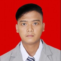 Mahesa Mahesa