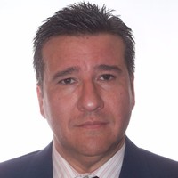 Antonio Barreiro Salvador