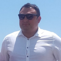 Aleksander Drabczyk