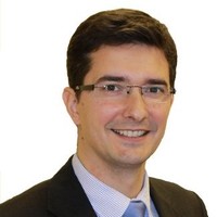 Arnaud Ricome