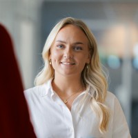 Marte Edvardsen