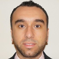 Marius Meciar
