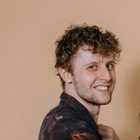 Gabriel Filipe Scharf Krieger