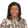 Regina Gray