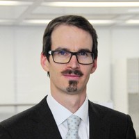 Adrian Camenzind