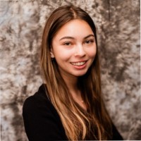 Makayla Haras