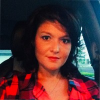 Michelle Troupe