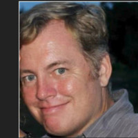 Sean Nelson