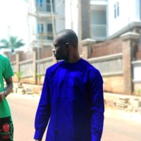 Akachukwu Gabriel