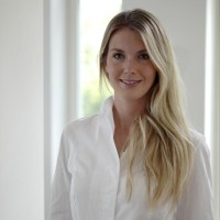 Chiara Trenkamp