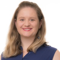 Petia Rayner